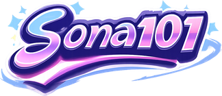sona101